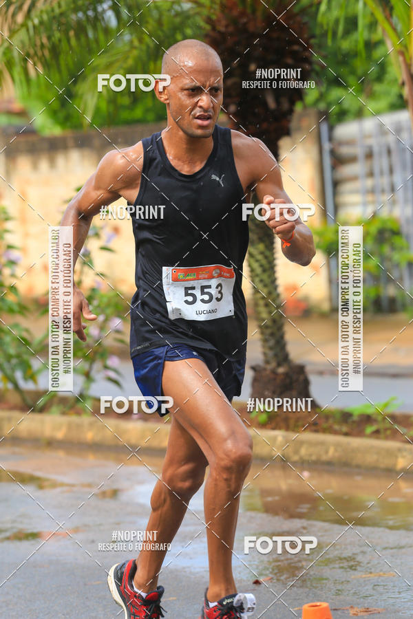 Buy your photos of the event8� ETAPA DO CIRCUITO DAS EMO��ES  on Fotop