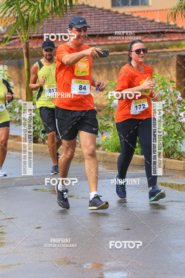 Buy your photos of the event8� ETAPA DO CIRCUITO DAS EMO��ES  on Fotop