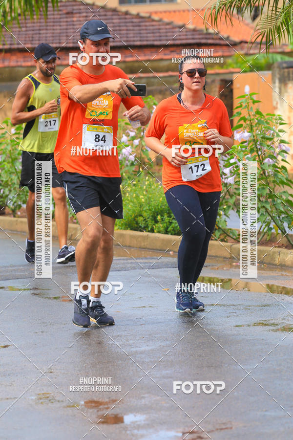 Buy your photos of the event8� ETAPA DO CIRCUITO DAS EMO��ES  on Fotop