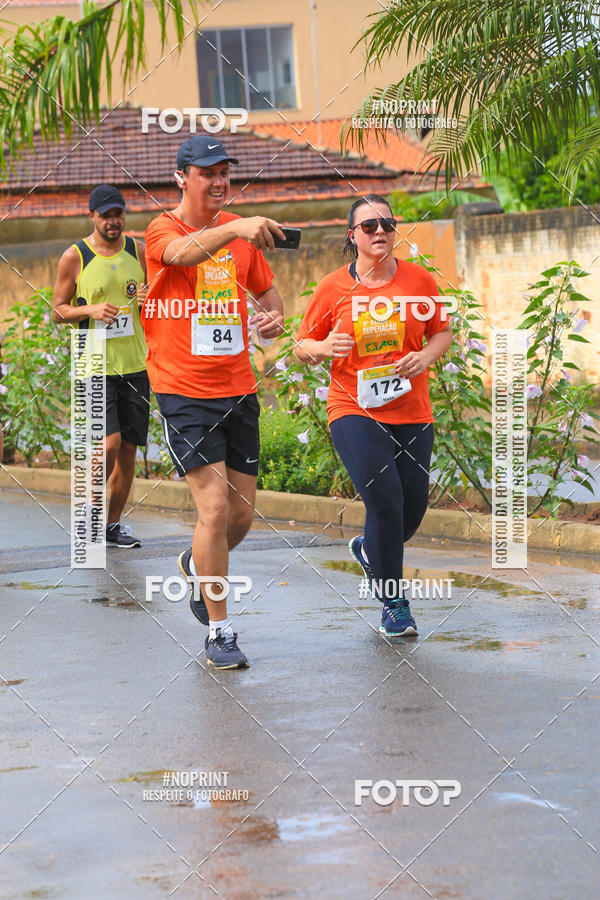 Buy your photos of the event8� ETAPA DO CIRCUITO DAS EMO��ES  on Fotop