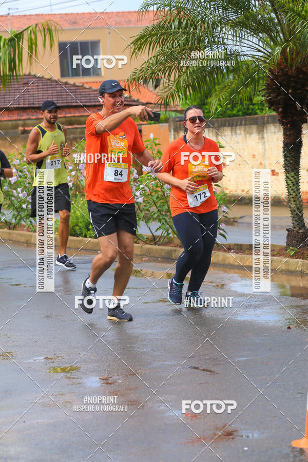 Buy your photos of the event8� ETAPA DO CIRCUITO DAS EMO��ES  on Fotop