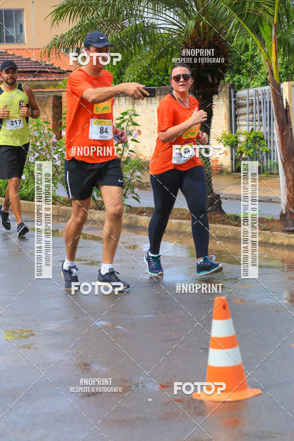 Buy your photos of the event8� ETAPA DO CIRCUITO DAS EMO��ES  on Fotop