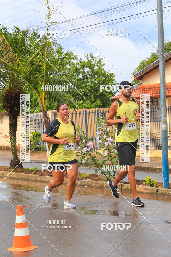 Buy your photos of the event8� ETAPA DO CIRCUITO DAS EMO��ES  on Fotop