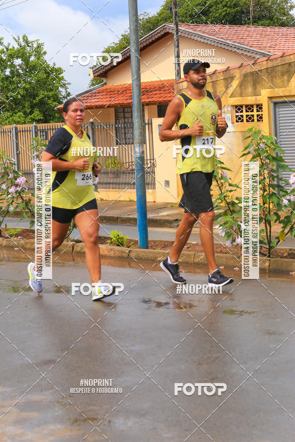 Buy your photos of the event8� ETAPA DO CIRCUITO DAS EMO��ES  on Fotop