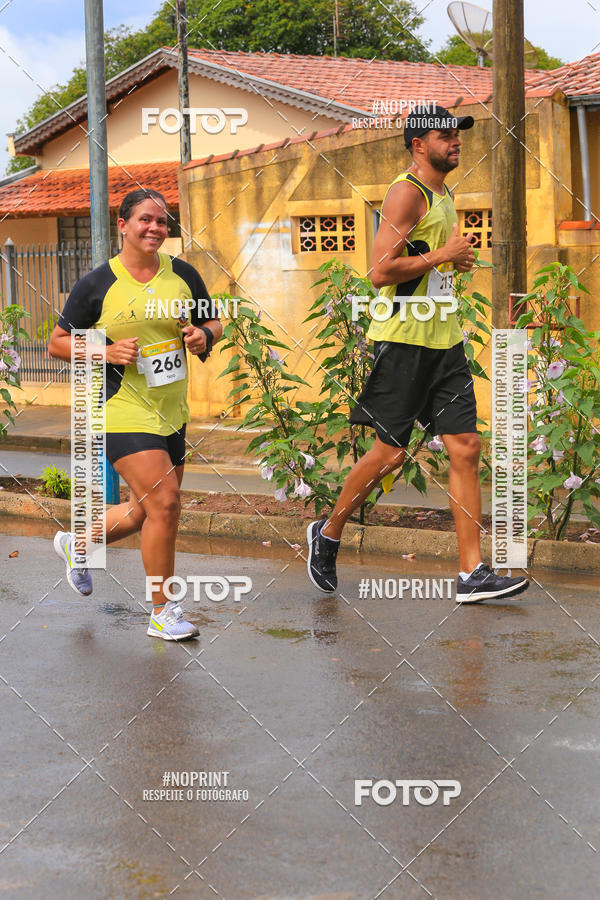 Buy your photos of the event8� ETAPA DO CIRCUITO DAS EMO��ES  on Fotop