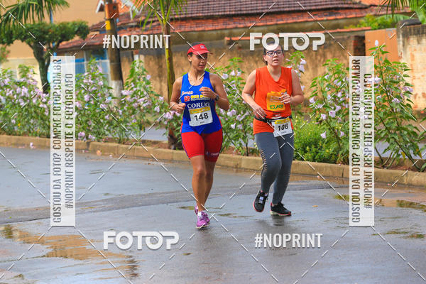 Buy your photos of the event8� ETAPA DO CIRCUITO DAS EMO��ES  on Fotop