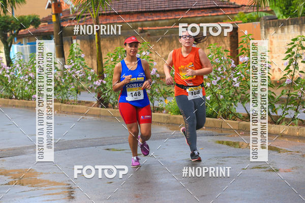Buy your photos of the event8� ETAPA DO CIRCUITO DAS EMO��ES  on Fotop