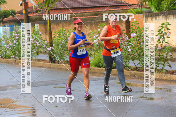 Buy your photos of the event8� ETAPA DO CIRCUITO DAS EMO��ES  on Fotop