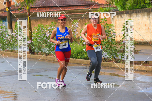 Buy your photos of the event8� ETAPA DO CIRCUITO DAS EMO��ES  on Fotop