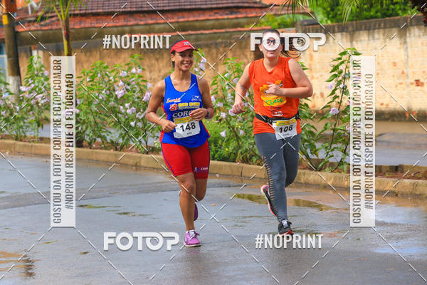 Buy your photos of the event8� ETAPA DO CIRCUITO DAS EMO��ES  on Fotop