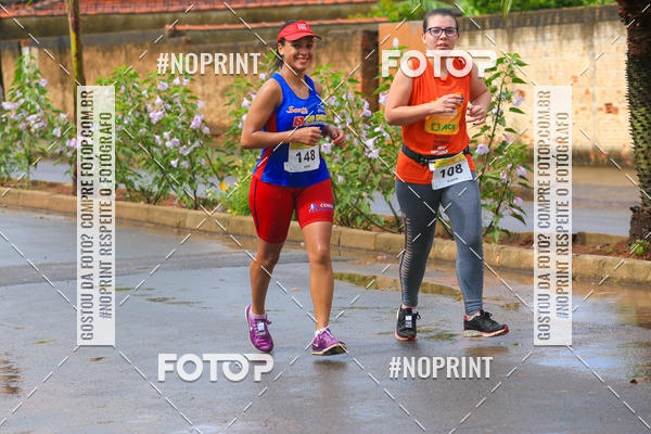 Buy your photos of the event8� ETAPA DO CIRCUITO DAS EMO��ES  on Fotop