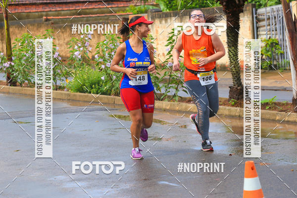 Buy your photos of the event8� ETAPA DO CIRCUITO DAS EMO��ES  on Fotop