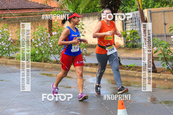 Buy your photos of the event8� ETAPA DO CIRCUITO DAS EMO��ES  on Fotop