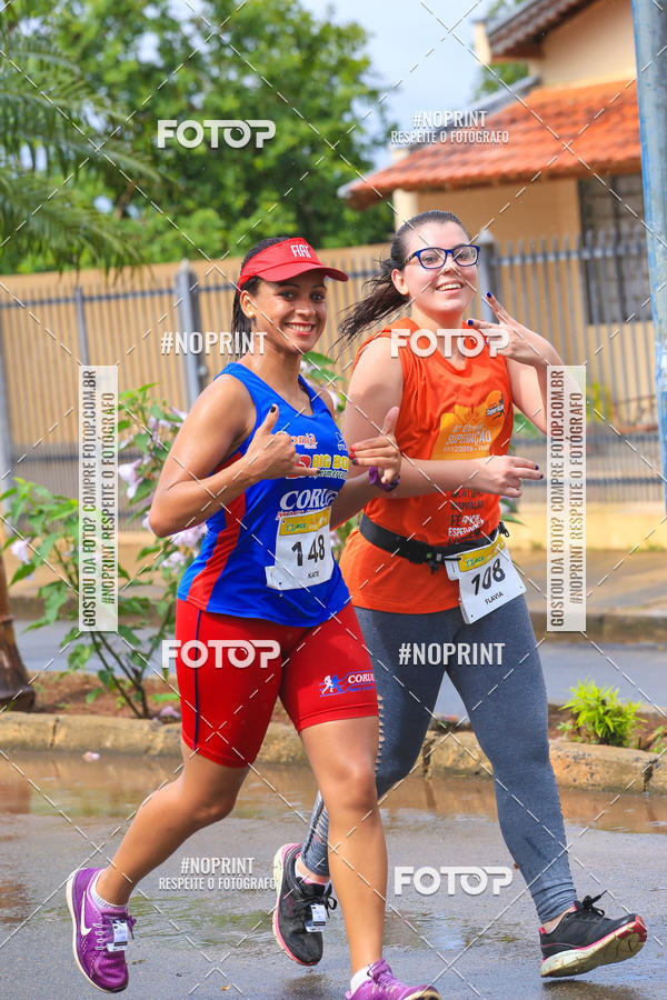 Buy your photos of the event8� ETAPA DO CIRCUITO DAS EMO��ES  on Fotop