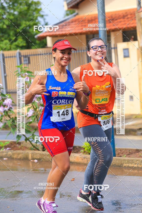 Buy your photos of the event8� ETAPA DO CIRCUITO DAS EMO��ES  on Fotop