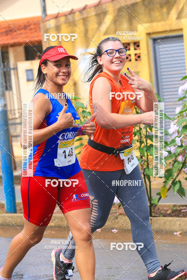 Buy your photos of the event8� ETAPA DO CIRCUITO DAS EMO��ES  on Fotop