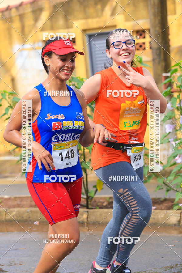 Buy your photos of the event8� ETAPA DO CIRCUITO DAS EMO��ES  on Fotop