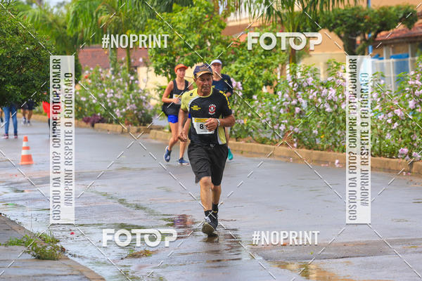 Buy your photos of the event8� ETAPA DO CIRCUITO DAS EMO��ES  on Fotop