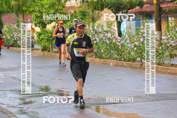 Buy your photos of the event8� ETAPA DO CIRCUITO DAS EMO��ES  on Fotop