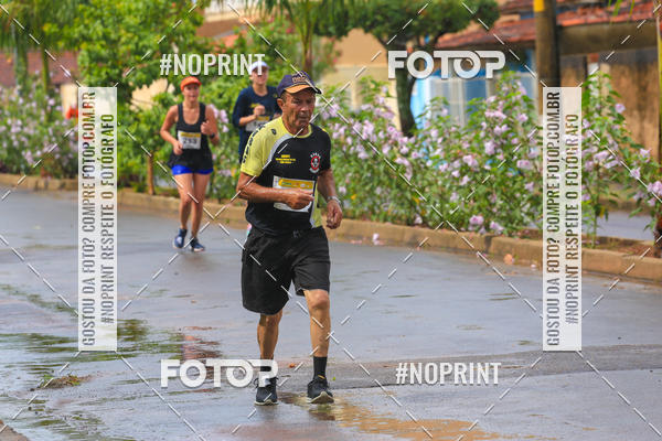 Buy your photos of the event8� ETAPA DO CIRCUITO DAS EMO��ES  on Fotop