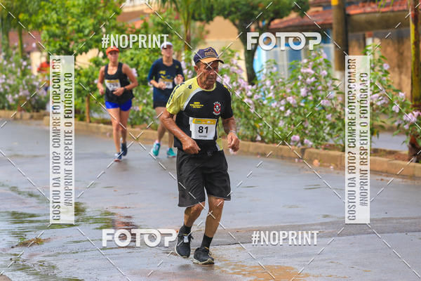 Buy your photos of the event8� ETAPA DO CIRCUITO DAS EMO��ES  on Fotop