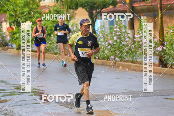 Buy your photos of the event8� ETAPA DO CIRCUITO DAS EMO��ES  on Fotop