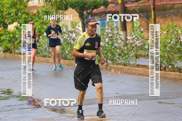 Buy your photos of the event8� ETAPA DO CIRCUITO DAS EMO��ES  on Fotop