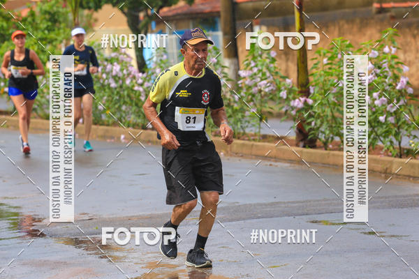 Buy your photos of the event8� ETAPA DO CIRCUITO DAS EMO��ES  on Fotop