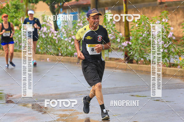 Buy your photos of the event8� ETAPA DO CIRCUITO DAS EMO��ES  on Fotop