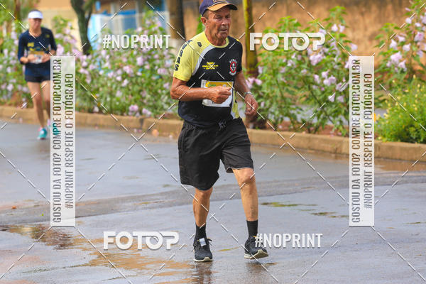 Buy your photos of the event8� ETAPA DO CIRCUITO DAS EMO��ES  on Fotop