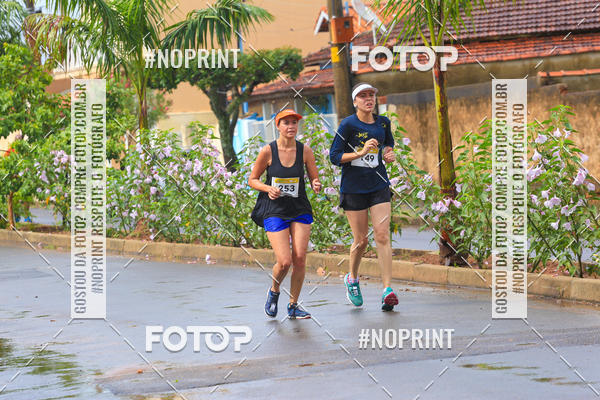 Buy your photos of the event8� ETAPA DO CIRCUITO DAS EMO��ES  on Fotop