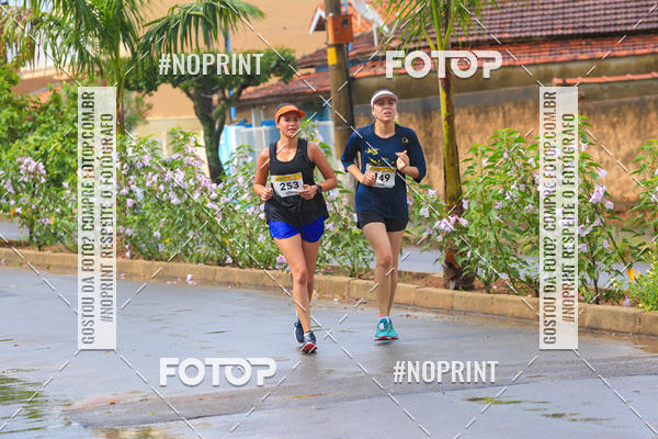 Buy your photos of the event8� ETAPA DO CIRCUITO DAS EMO��ES  on Fotop