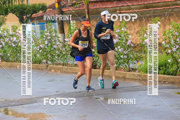 Buy your photos of the event8� ETAPA DO CIRCUITO DAS EMO��ES  on Fotop