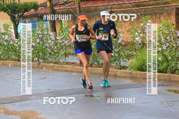 Buy your photos of the event8� ETAPA DO CIRCUITO DAS EMO��ES  on Fotop