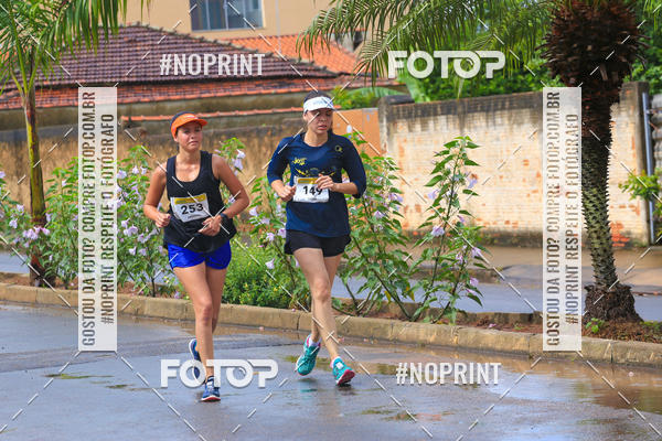 Buy your photos of the event8� ETAPA DO CIRCUITO DAS EMO��ES  on Fotop