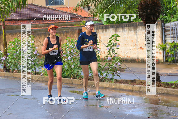 Buy your photos of the event8� ETAPA DO CIRCUITO DAS EMO��ES  on Fotop