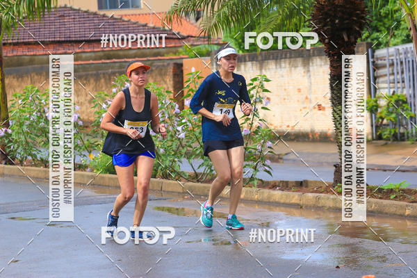 Buy your photos of the event8� ETAPA DO CIRCUITO DAS EMO��ES  on Fotop