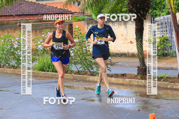 Buy your photos of the event8� ETAPA DO CIRCUITO DAS EMO��ES  on Fotop