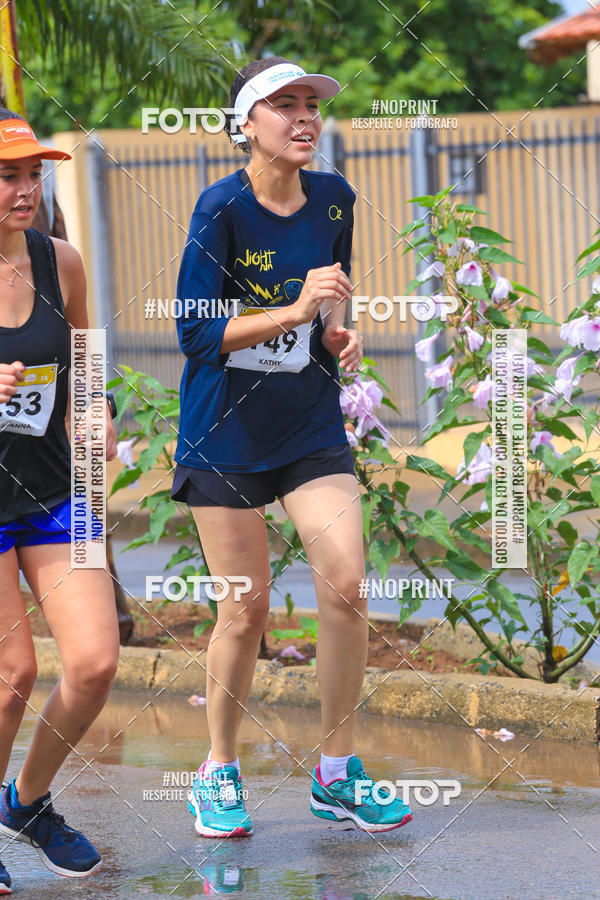 Buy your photos of the event8� ETAPA DO CIRCUITO DAS EMO��ES  on Fotop