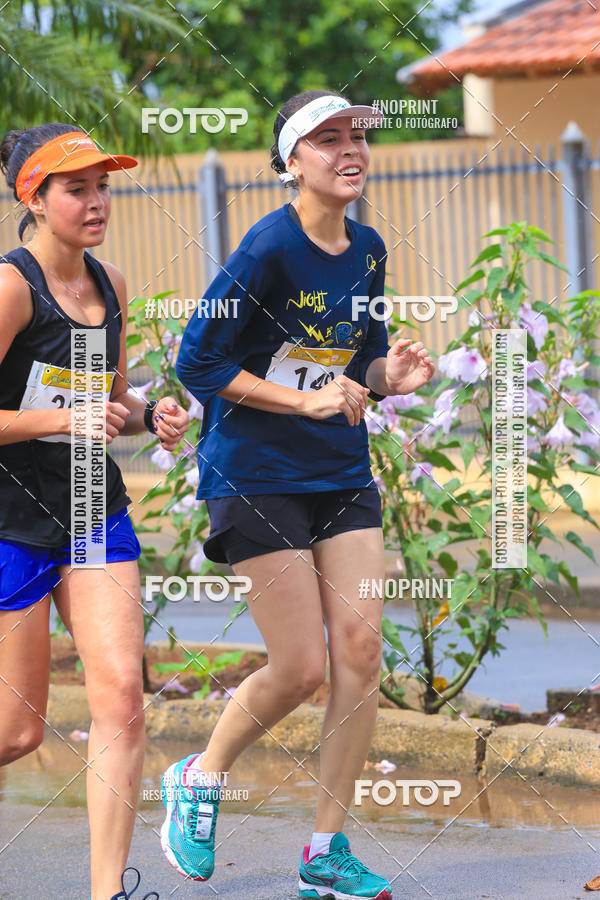 Buy your photos of the event8� ETAPA DO CIRCUITO DAS EMO��ES  on Fotop