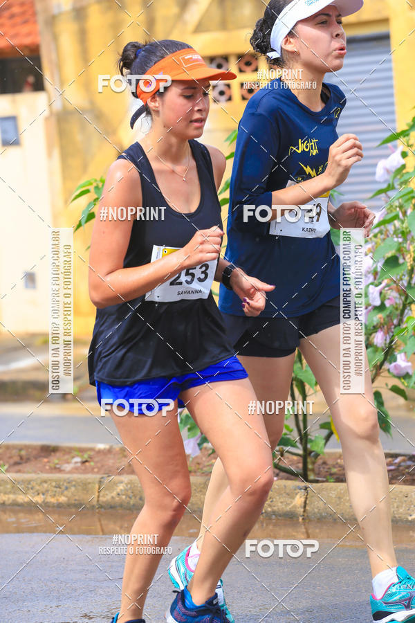 Buy your photos of the event8� ETAPA DO CIRCUITO DAS EMO��ES  on Fotop