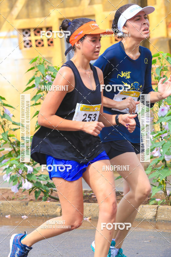 Buy your photos of the event8� ETAPA DO CIRCUITO DAS EMO��ES  on Fotop