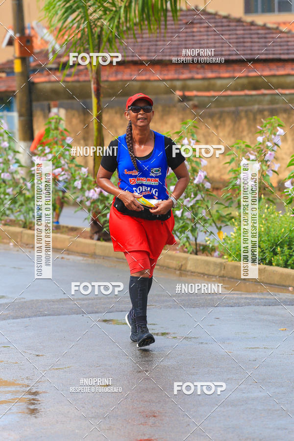 Buy your photos of the event8� ETAPA DO CIRCUITO DAS EMO��ES  on Fotop