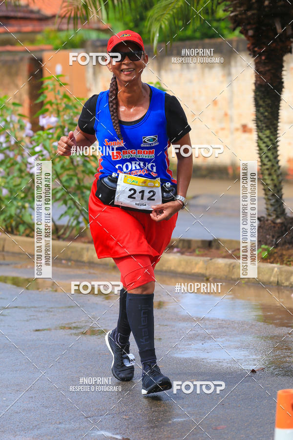 Buy your photos of the event8� ETAPA DO CIRCUITO DAS EMO��ES  on Fotop