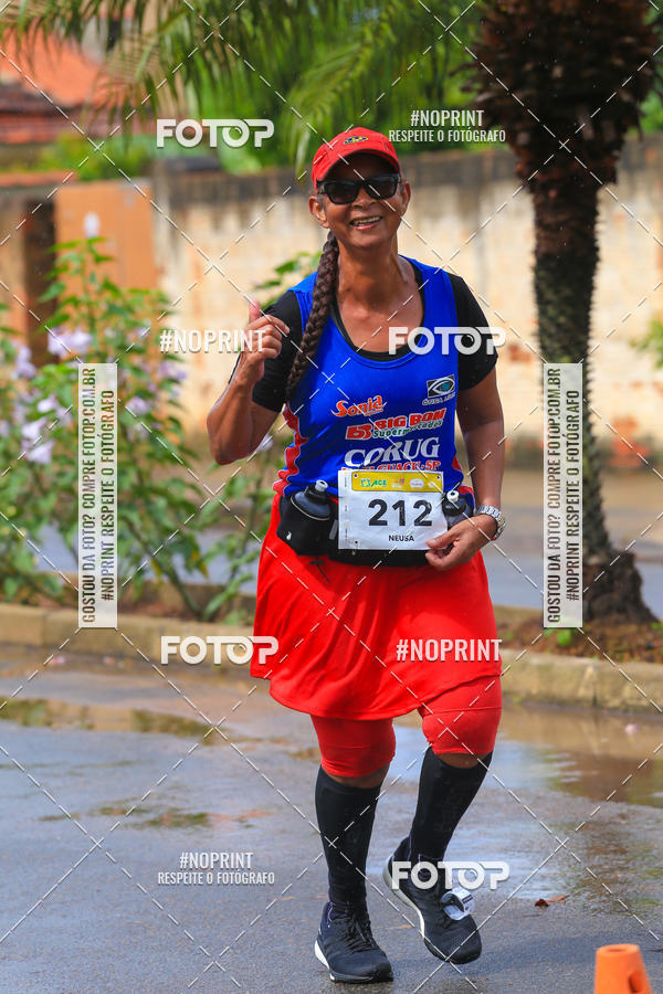 Buy your photos of the event8� ETAPA DO CIRCUITO DAS EMO��ES  on Fotop