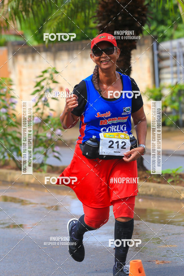 Buy your photos of the event8� ETAPA DO CIRCUITO DAS EMO��ES  on Fotop