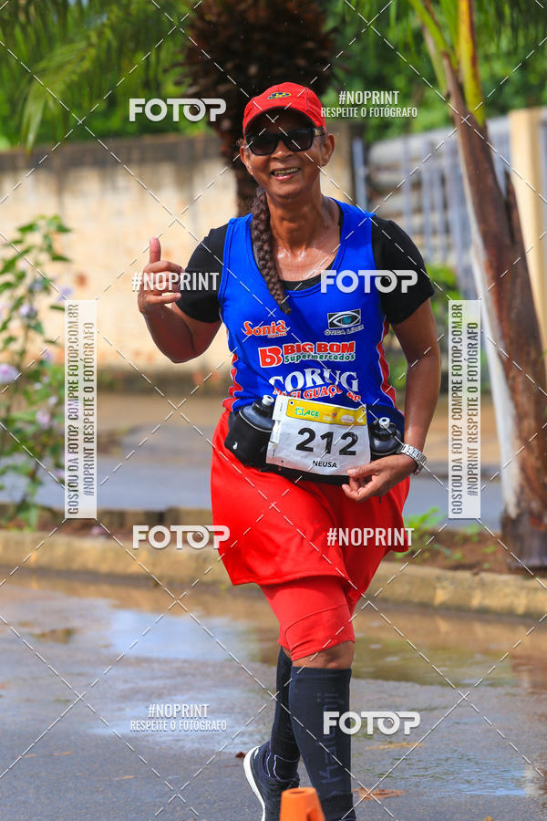 Buy your photos of the event8� ETAPA DO CIRCUITO DAS EMO��ES  on Fotop