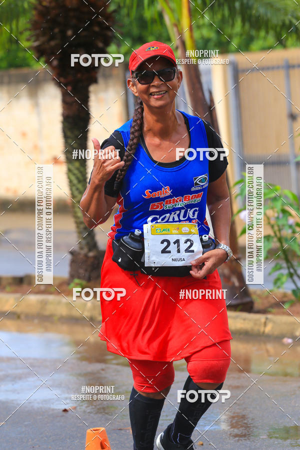 Buy your photos of the event8� ETAPA DO CIRCUITO DAS EMO��ES  on Fotop