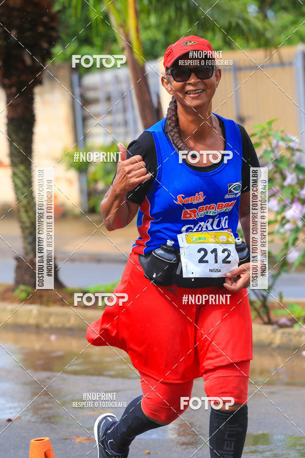 Buy your photos of the event8� ETAPA DO CIRCUITO DAS EMO��ES  on Fotop