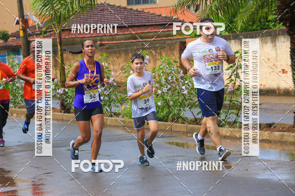 Buy your photos of the event8� ETAPA DO CIRCUITO DAS EMO��ES  on Fotop